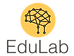 Edu Chat logo