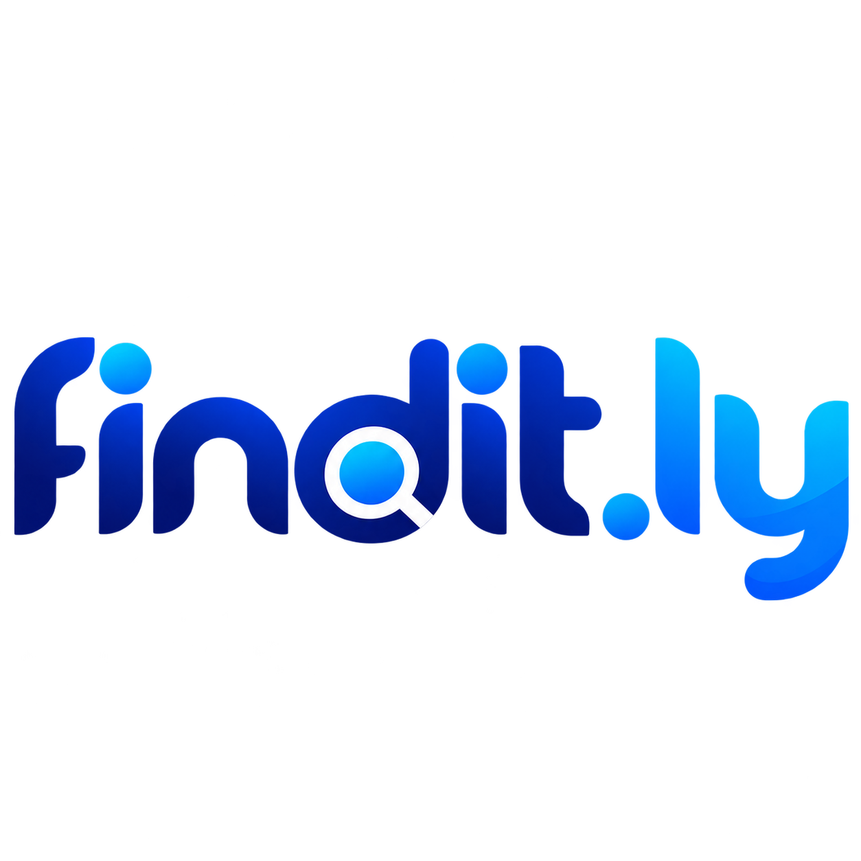 Findit LY logo