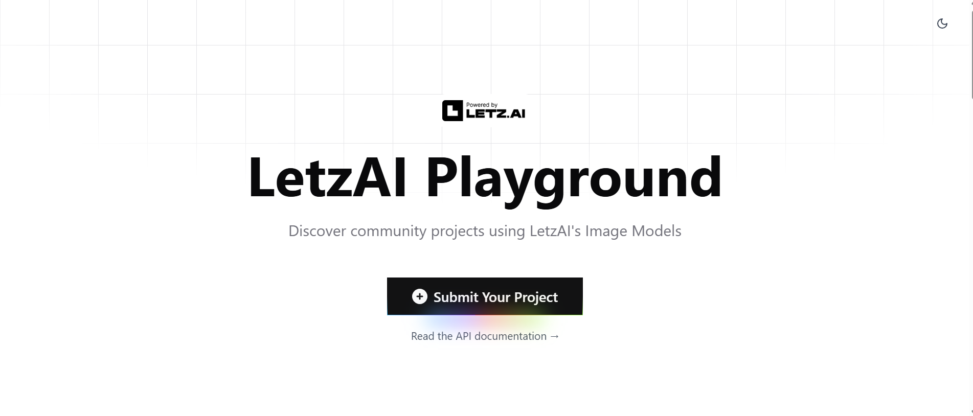 LetzAI screenshot 3