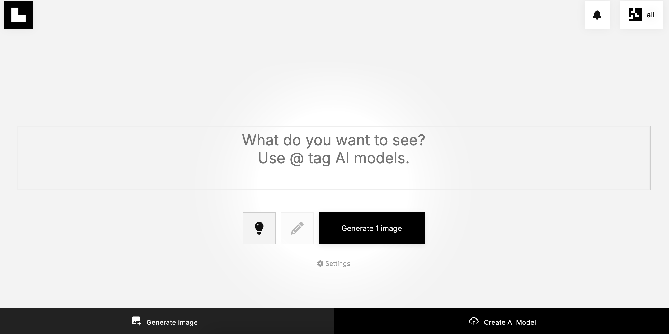 LetzAI screenshot 7