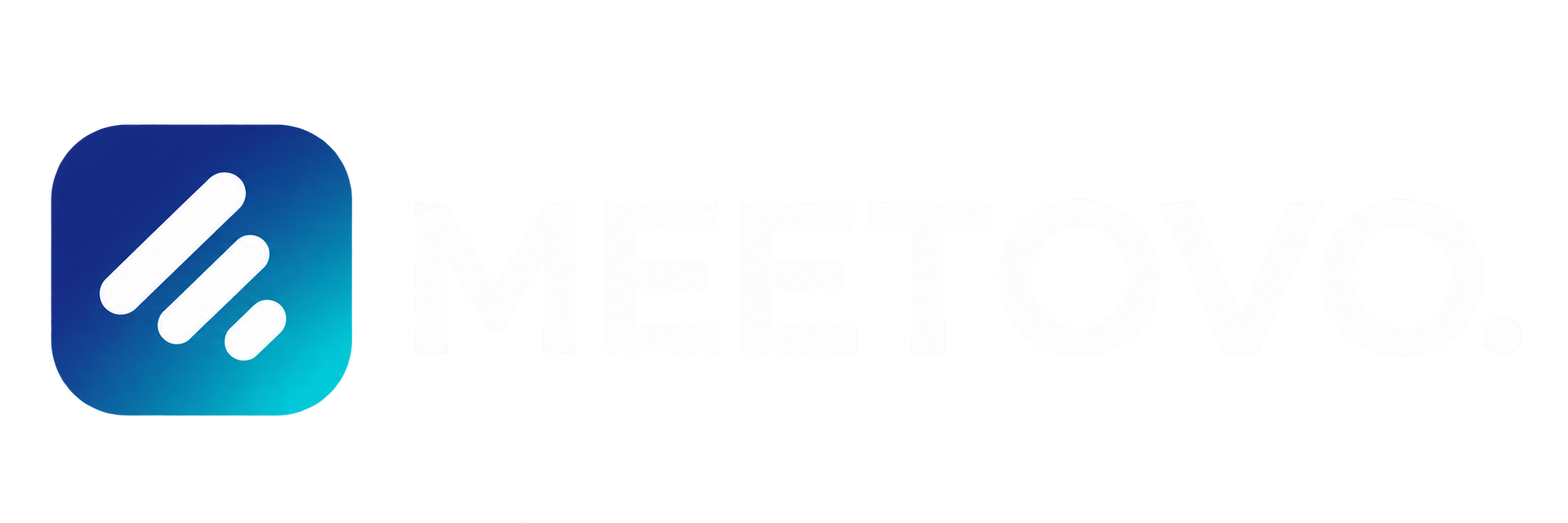 Meetovo logo