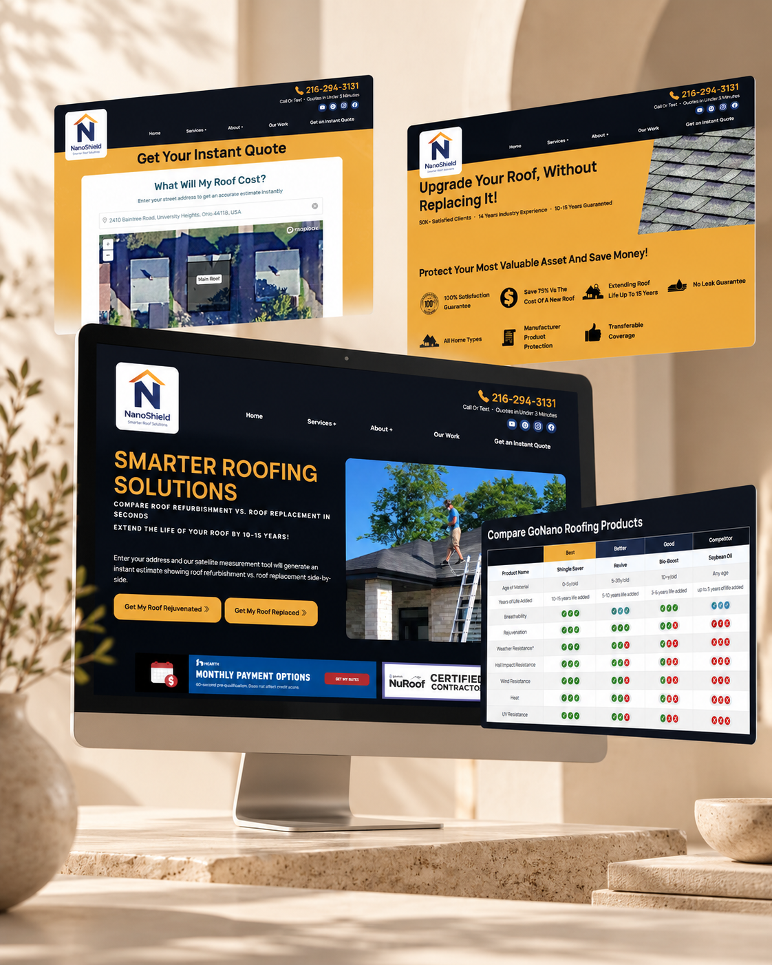 NanoShield project visual 1