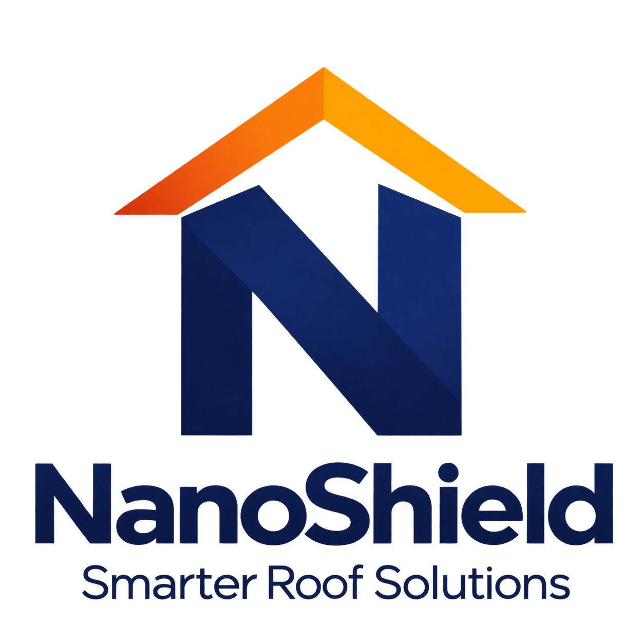 NanoShield logo