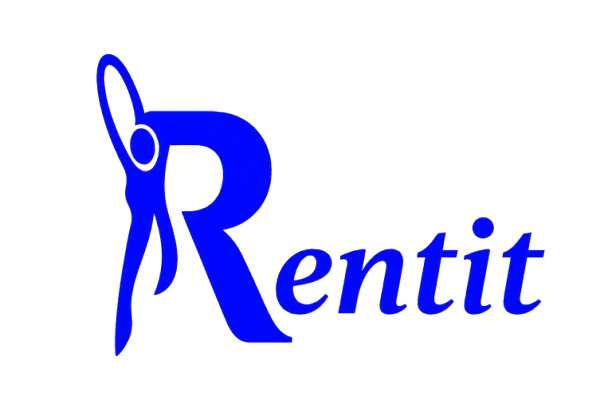 Rentit logo