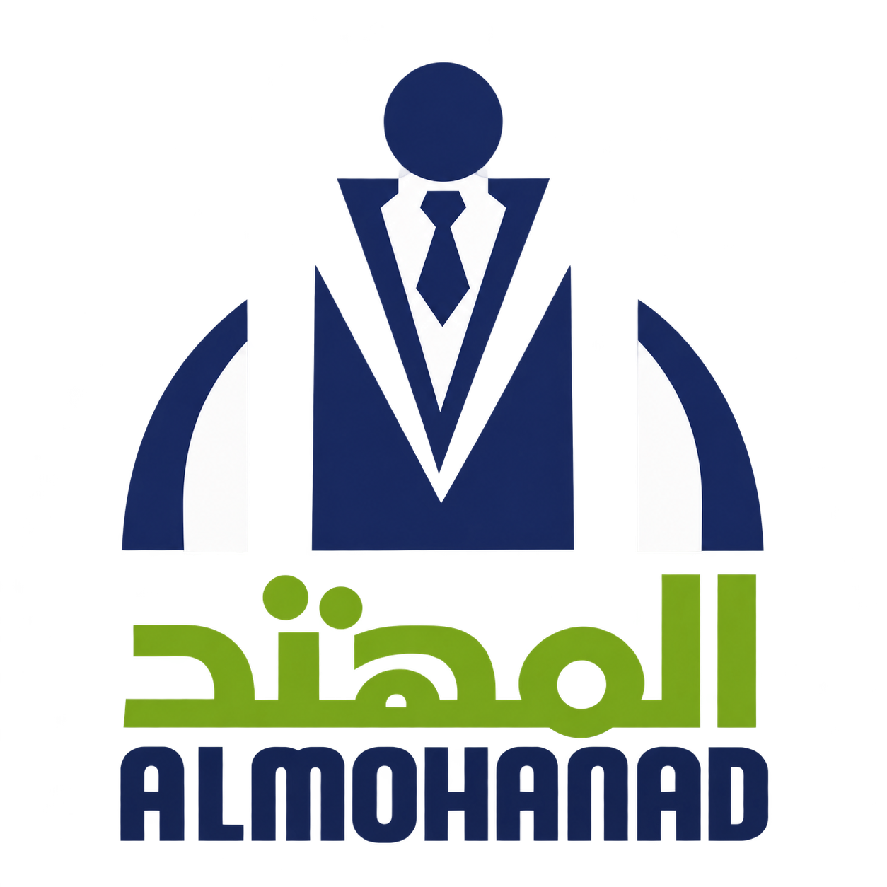 Service Management Software logo