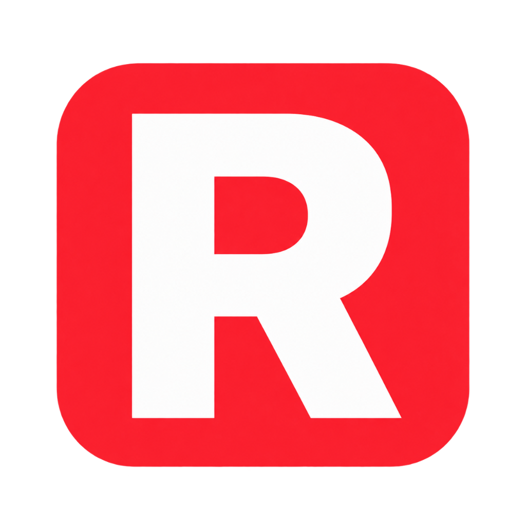 Shopify Return App logo
