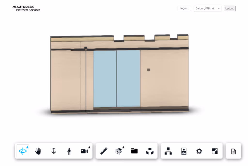Spool Viewer screenshot 3