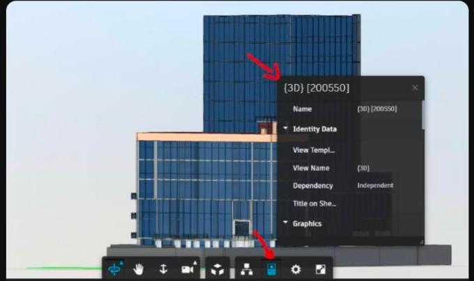 Watson Studio / TechSource AI screenshot 4