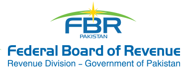 Federal Board of Revenue Pakistan