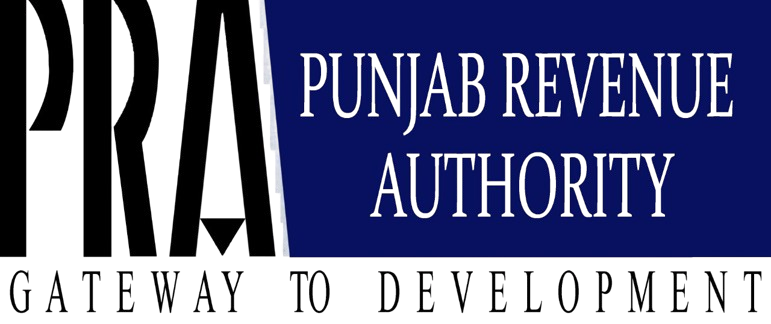 Punjab Revenue Authority
