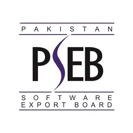 Pakistan Software Export Board