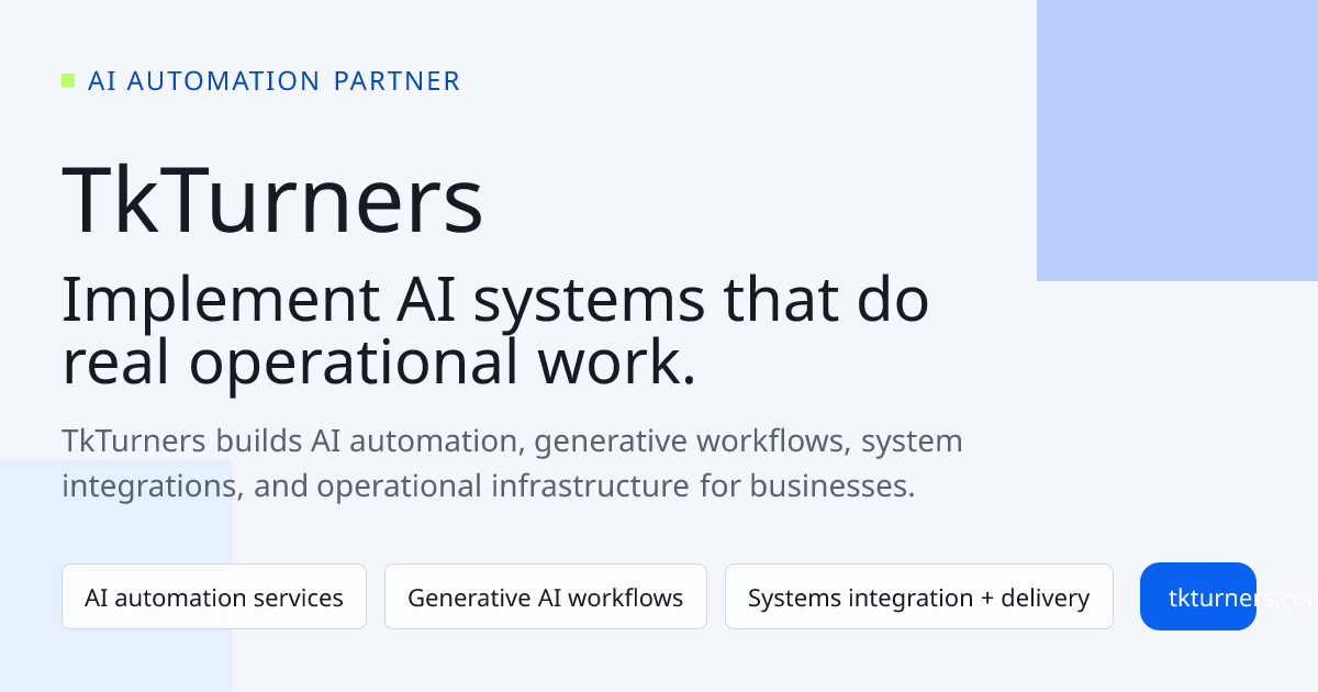 Streamline Onboarding: AI Workflows for New Employees